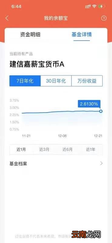 余额自动转入有啥坏处 如何关闭余额自动转入余额宝