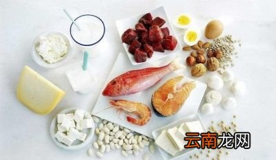 不想中断晨跑有什么办法缓解膝盖疼吗