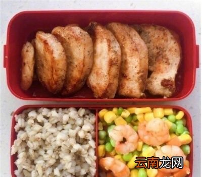 为什么不提倡天天跑步一个小时以上