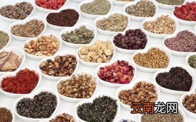 每天坚持喝枸杞水坚持喝一个月会有什么好处