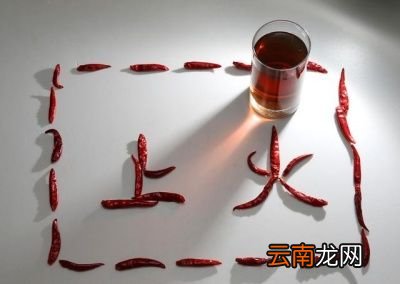 每天坚持喝枸杞水坚持喝一个月会有什么好处