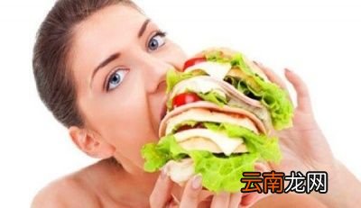 老想吃麻辣的吃肉怎么办