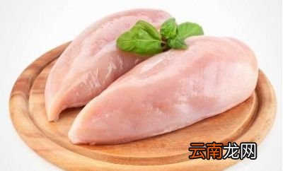 老想吃麻辣的吃肉怎么办