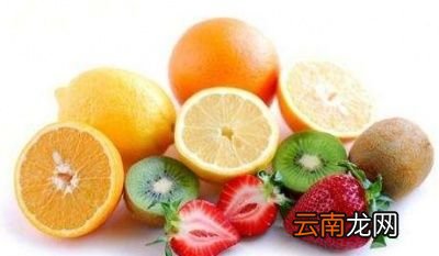 老想吃麻辣的吃肉怎么办