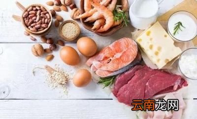 减肥能不能吃麻辣