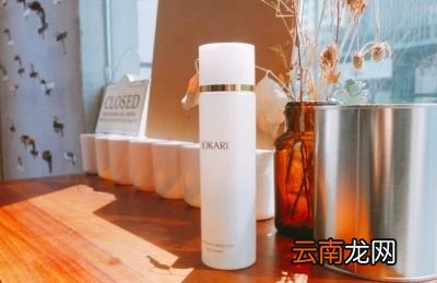 敏感肌护肤应该如何护理