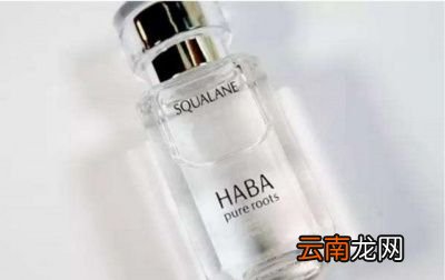 敏感肌护肤应该如何护理