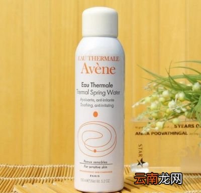 敏感肌护肤应该如何护理