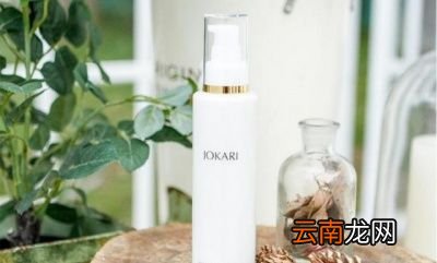 敏感肌护肤应该如何护理