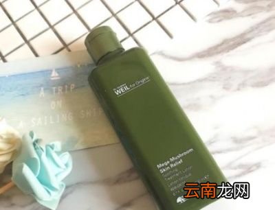 敏感肌的正确护理方式是什么