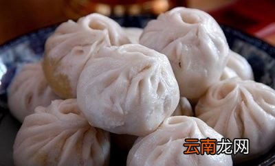 和面的比例也要掌握好