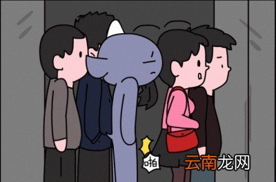 静电足够强人会不会有生命危险