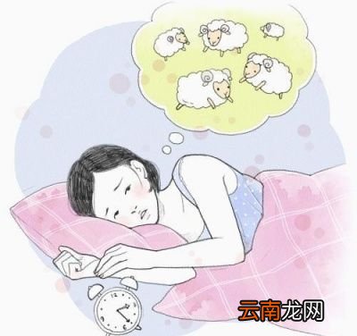 香水的搭配技巧简介