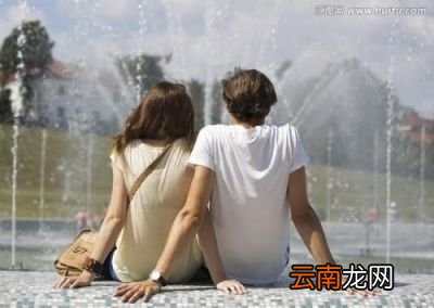 香水的搭配技巧简介
