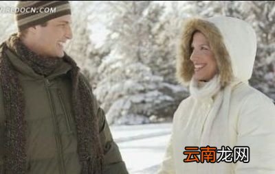 香水的搭配技巧简介