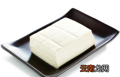 豆腐很好什么样的人群不适合吃呢