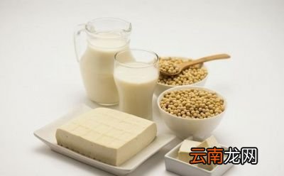 什么样的人不适合吃豆腐