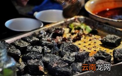 什么样的人不适合吃豆腐