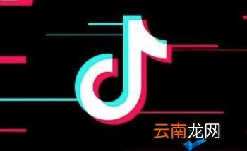 短视频代运营方案模板 一个完整的短视频策划方案