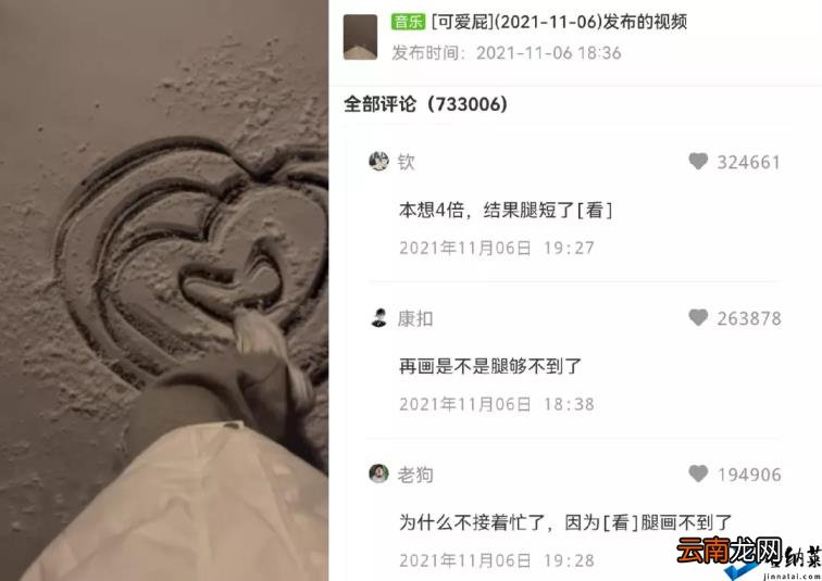 飞瓜数据分析平台 短视频大数据分析报告