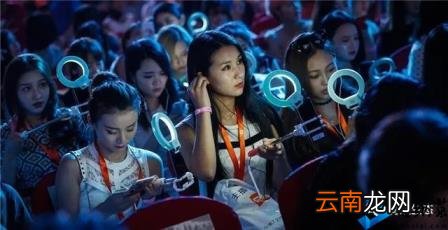 直播带货技巧和方法 新手开直播带货的步骤