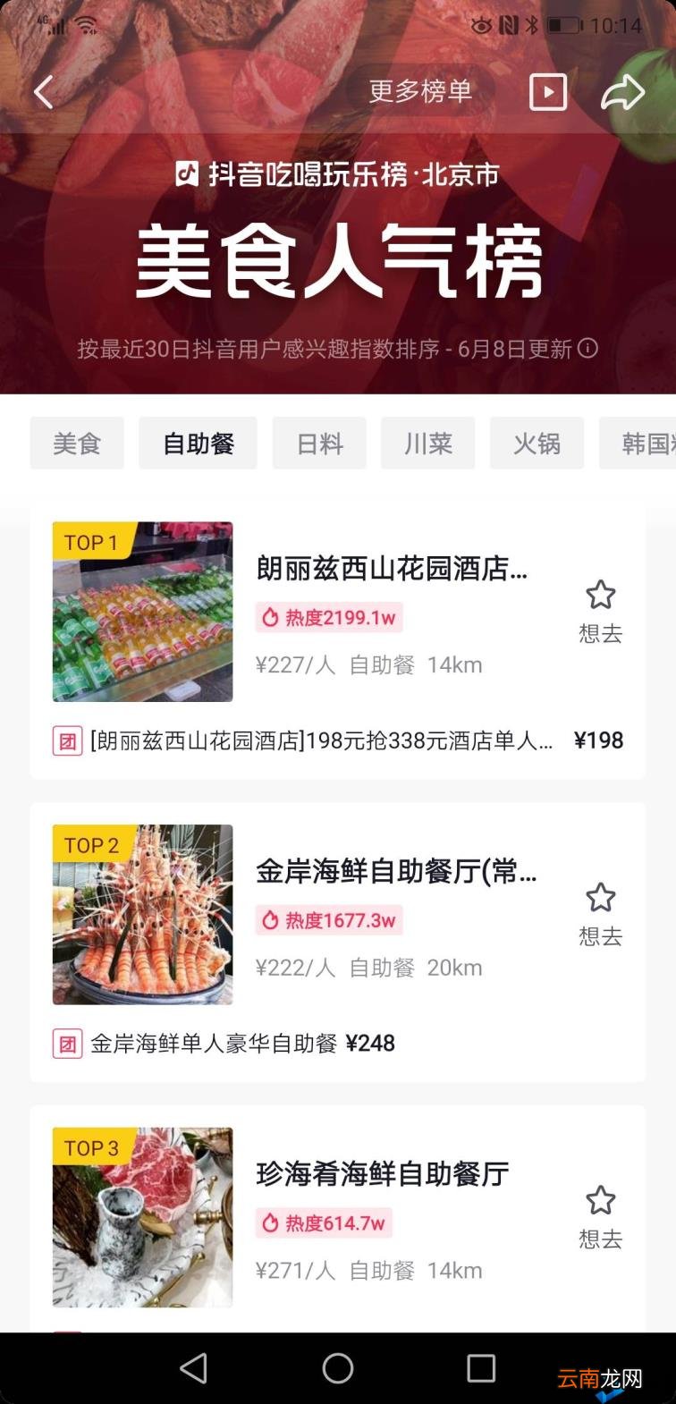 抖音推广费用怎么算 抖音小店入驻条件及费用