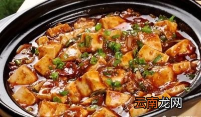 什么样的人千万不能吃豆腐