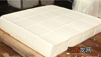 什么样的人千万不能吃豆腐