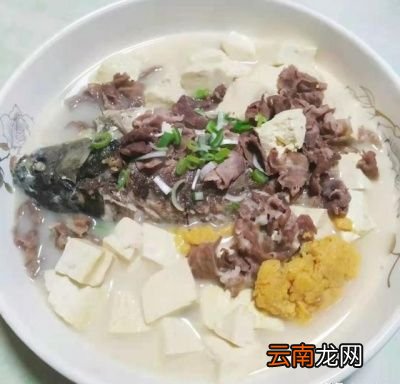 豆腐有什么营养价值什么样的人千万不能吃豆腐