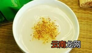 葛根能治什么病都有什么功效