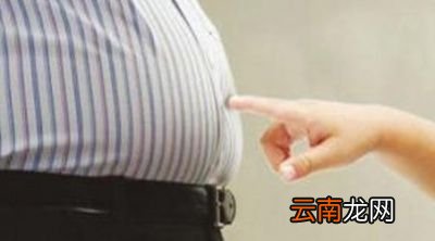 葛根能治什么病都有什么功效