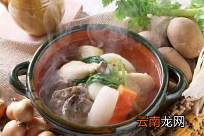 葛根能治什么病都有什么功效
