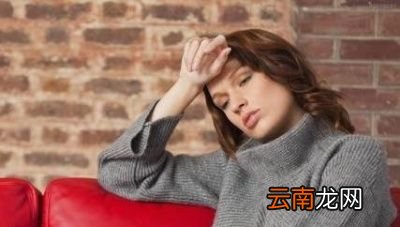 葛根能治什么病都有什么功效