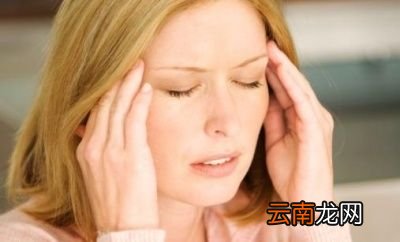 葛根能治什么病都有什么功效