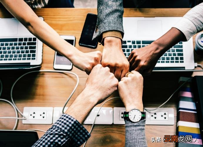 大学生应该如何创新创业 大学生如何创业