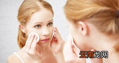 先了解一下长痘痘有哪些原因