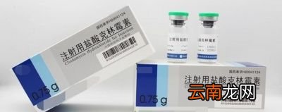 想彻底去痘痘吗
