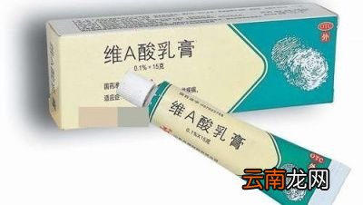 想彻底去痘痘吗