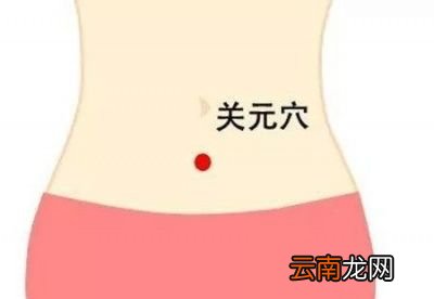为什么人家都说吃辣长痘呢