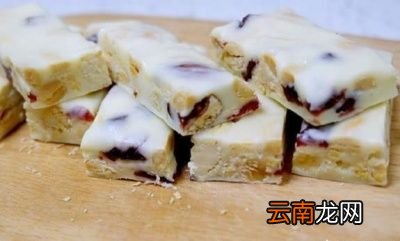 为什么人家都说吃辣长痘呢