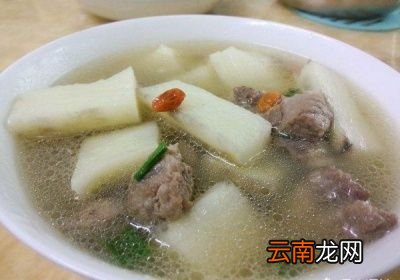 为什么有的女人容易被湿气缠身怎么祛湿才好