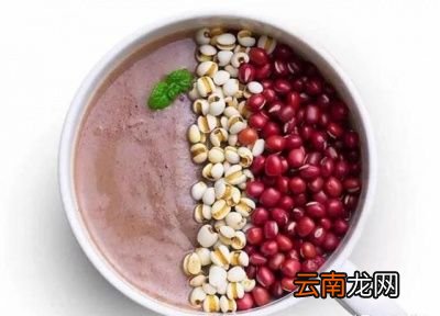 湿气重平时该如何祛湿才好