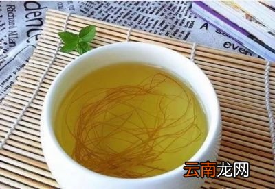 湿气重平时该如何祛湿才好