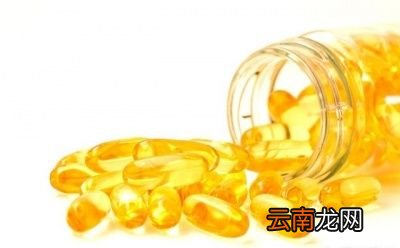 怀孕期间开始服用DHA的最佳时间是多久