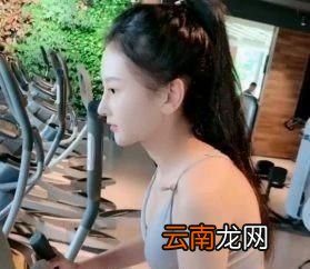 健身三个月没啥效果分析可能有几种原因
