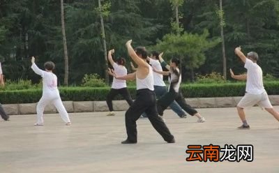 健身三个月没啥效果分析可能有几种原因