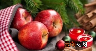 不推荐吃苹果或其他水果的时间是在每餐的餐后