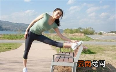 每次跑步多久才最合适呢