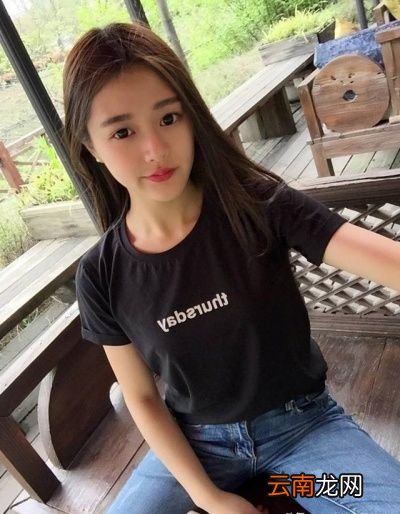 每天都喝纯牛奶对女性有什么好处