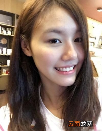 每天都喝纯牛奶对女性有什么好处